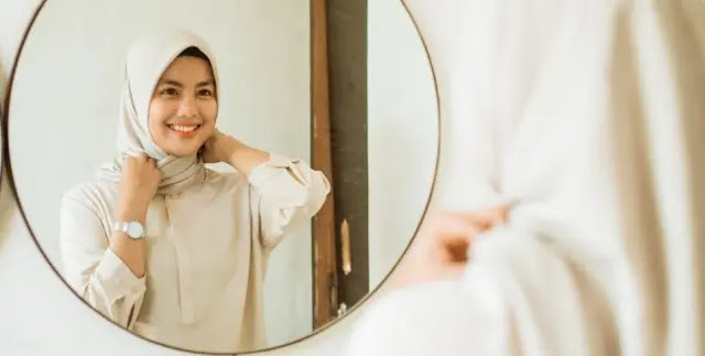 cara membuka aura wajah agar disukai banyak orang cara membuka aura wajah agar disukai banyak orang